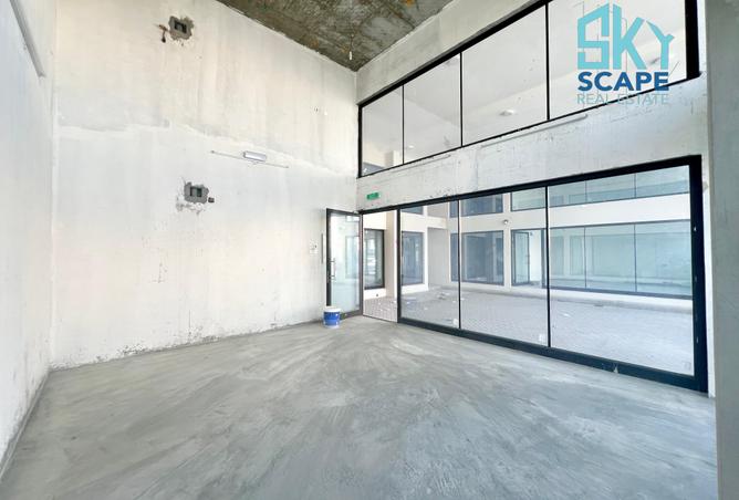 962440 - Property Main Image