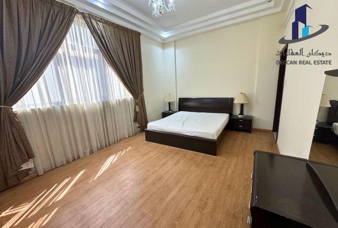 973792 - صورة العقار 2