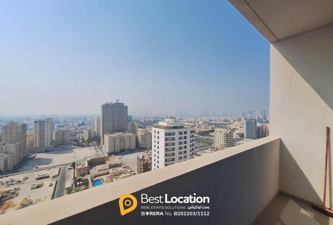 961365 - Property Image 2