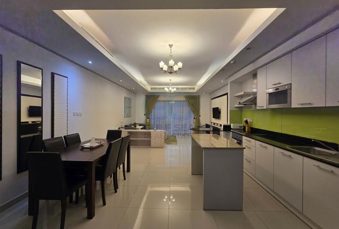 975302 - Property Main Image