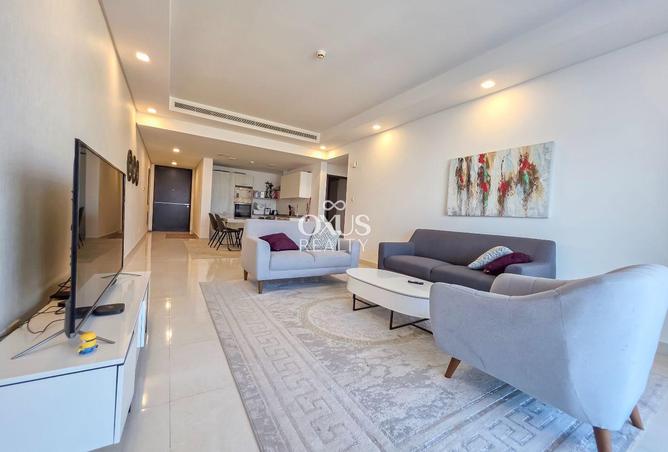 972937 - Property Main Image