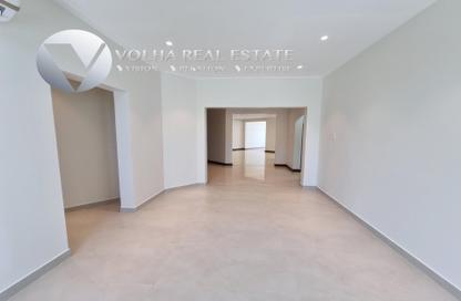 Villa - 4 Bedrooms - 5 Bathrooms for rent in Riffa Views - Riffa - Southern Governorate