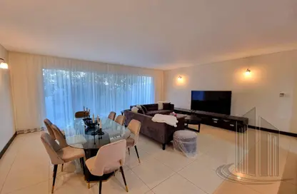 Villa - 4 Bedrooms - 6 Bathrooms for rent in Amwaj Homes - Amwaj Islands - Muharraq Governorate