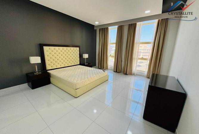 986157 - Property Image 2