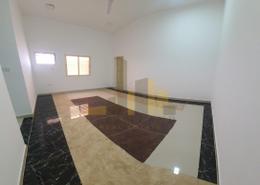 Apartment - 2 bedrooms - 2 bathrooms for rent in Hamad Town - Northern Governorate Apartment - 2 bedrooms - 2 bathrooms for rent in Hamad Town - Northern Governorate