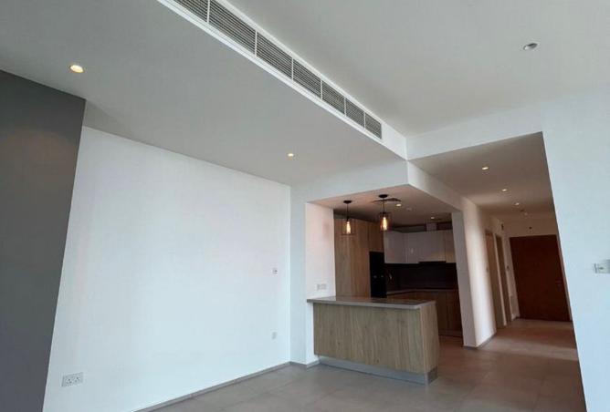 978004 - Property Image 3