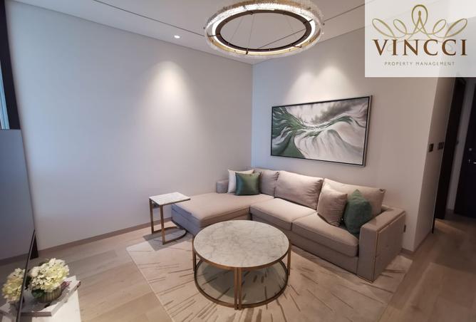 967985 - Property Image 2