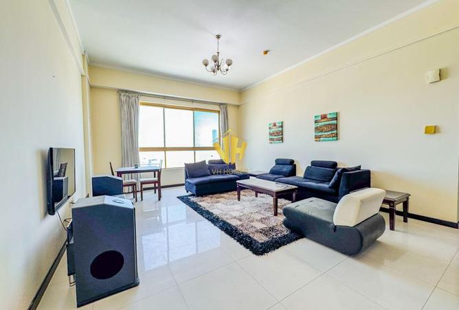 954728 - Property Main Image