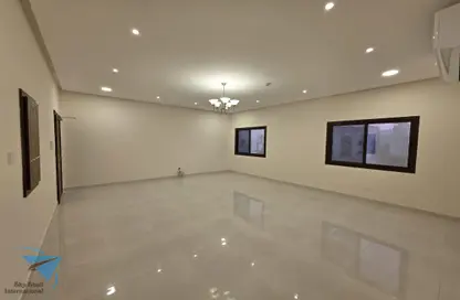 Apartment - 2 Bedrooms - 2 Bathrooms for rent in Saar - Northern Governorate