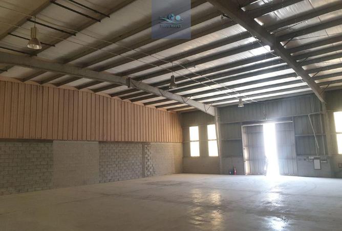 974995 - الصورة الرئيسية للعقار