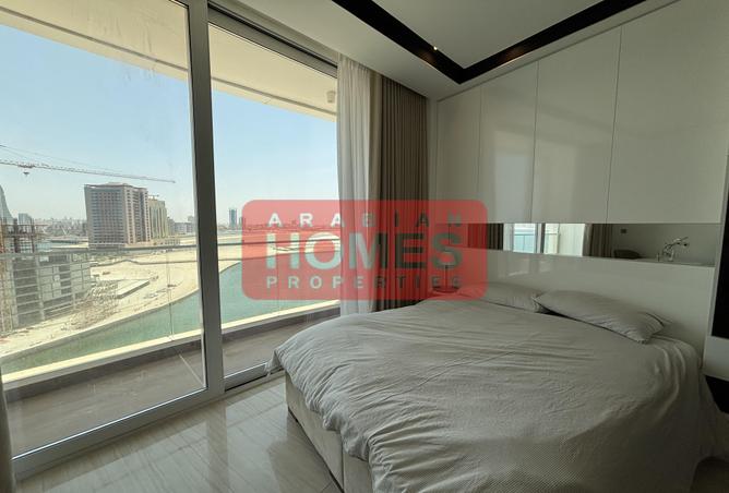 940986 - Property Image 2