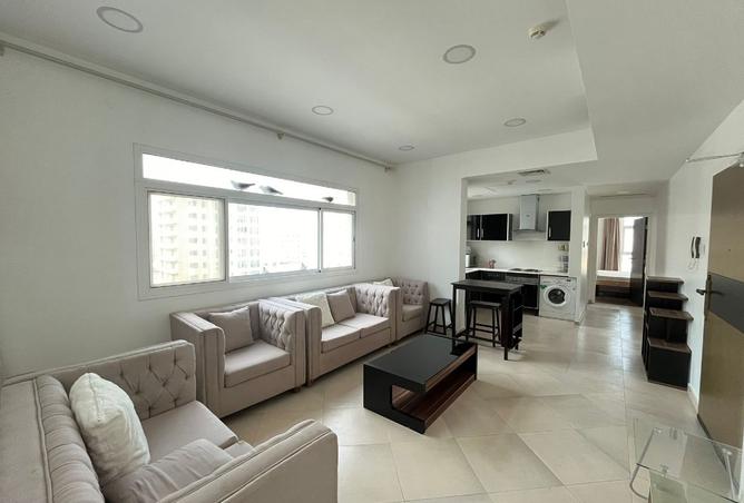 986619 - Property Main Image