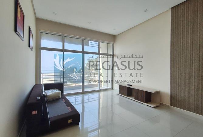 987685 - صورة العقار 2