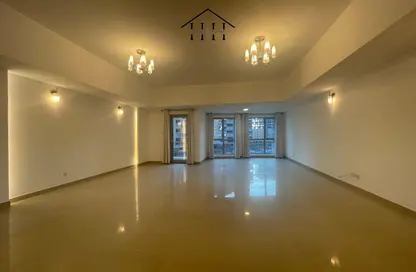 شقة - 2 غرف نوم - 2 حمامات للبيع في شارع أمواج - أمواج - المحرق