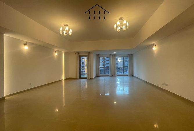 969754 - الصورة الرئيسية للعقار