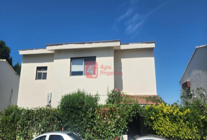 888384 - Property Image 2