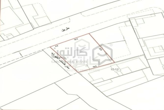 853092 - الصورة الرئيسية للعقار