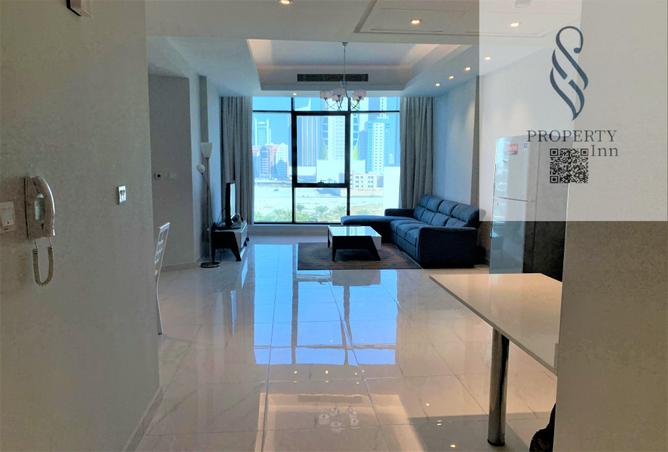 957994 - Property Main Image