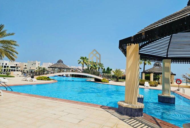 978874 - صورة العقار 3