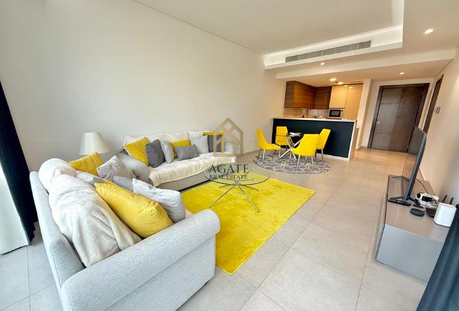 965398 - Property Image 2