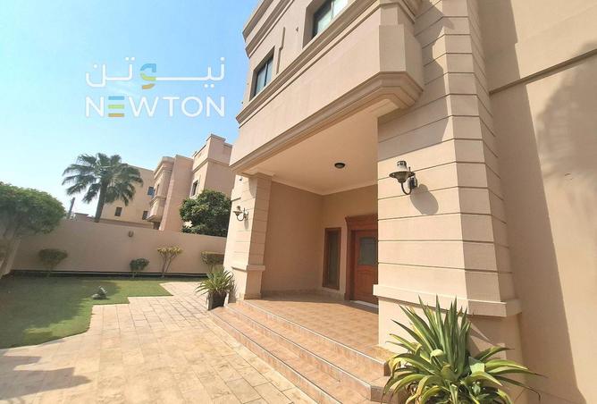 967072 - Property Main Image