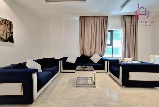 966403 - الصورة الرئيسية للعقار