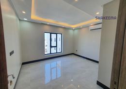 Office Space for rent in Galali - Muharraq Governorate