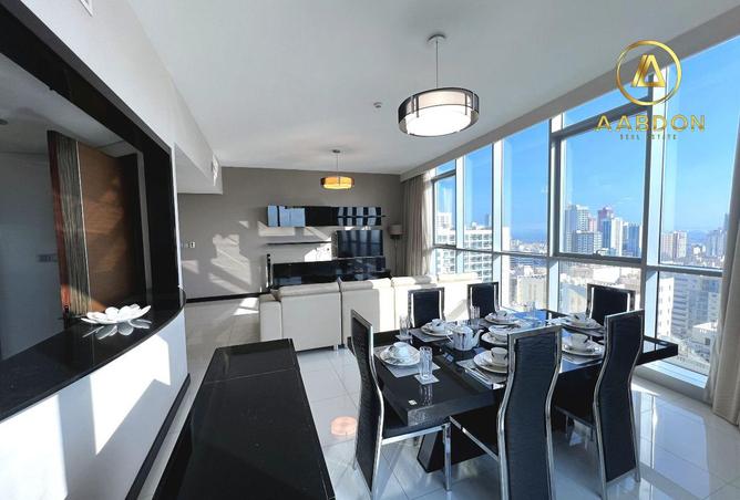 973711 - صورة العقار 3