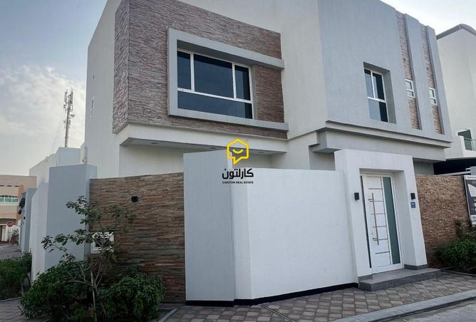 983618 - الصورة الرئيسية للعقار