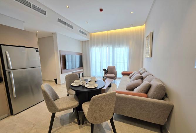 972935 - Property Image 3