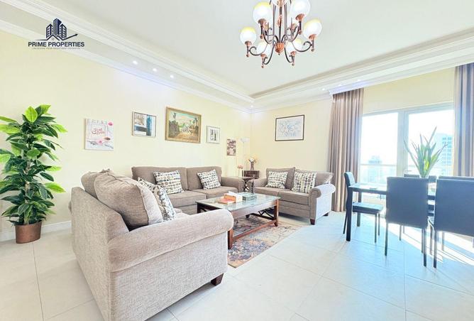 965293 - Property Image 3