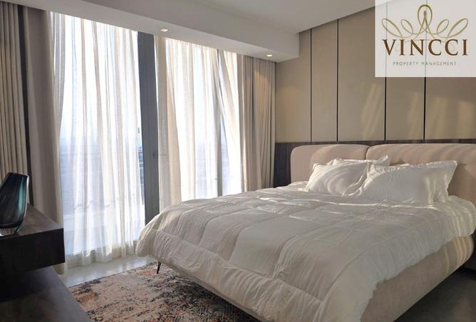 945721 - Property Image 2