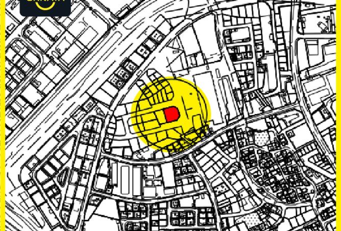 973008 - Property Image 2