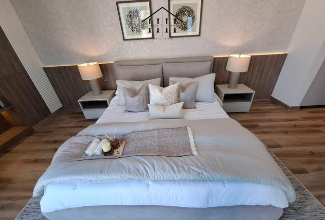 989425 - صورة العقار 2