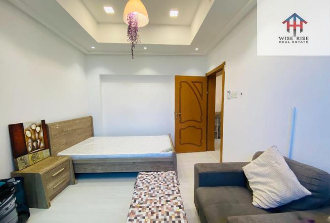 989866 - صورة العقار 2