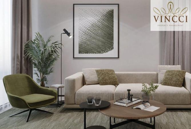 983606 - صورة العقار 3