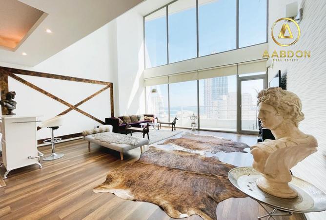 957460 - الصورة الرئيسية للعقار