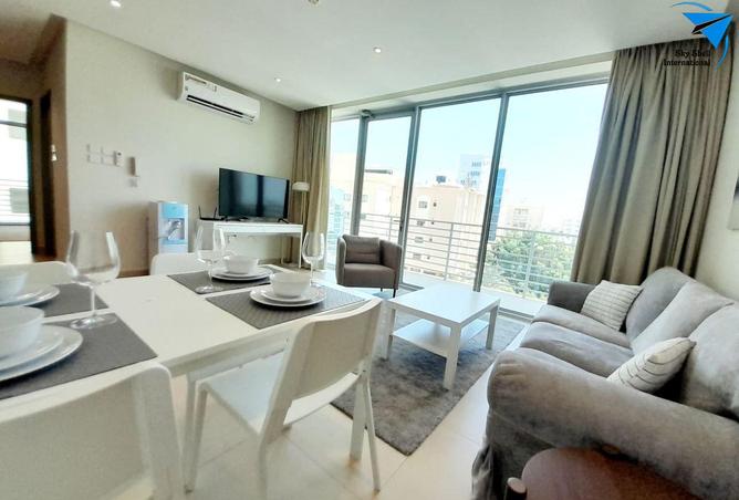 961351 - Property Image 3