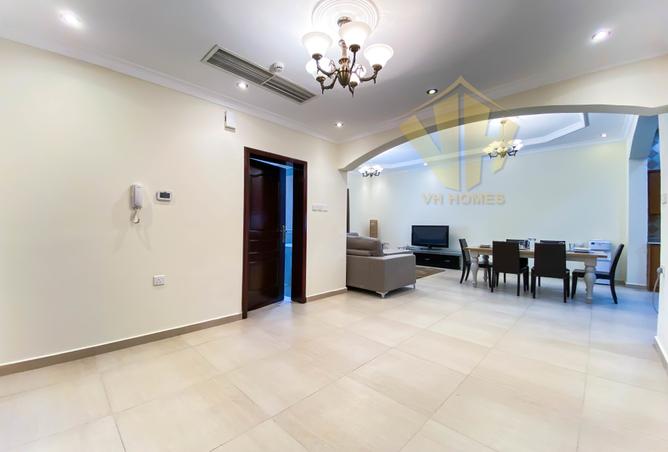 980231 - صورة العقار 2