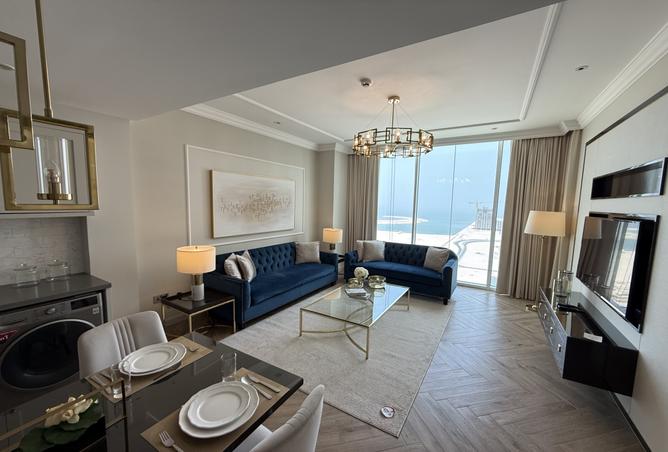 987773 - Property Main Image