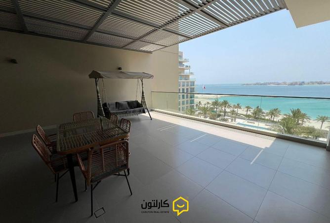 941412 - صورة العقار 3