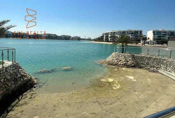 972675 - الصورة الرئيسية للعقار