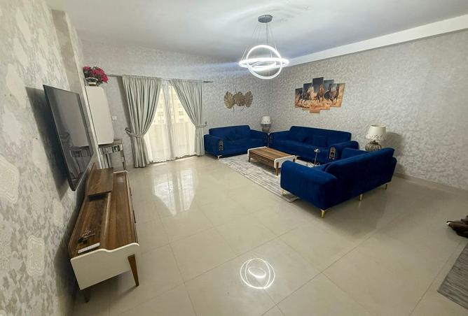 986469 - Property Image 2