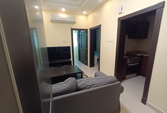 981238 - Property Main Image