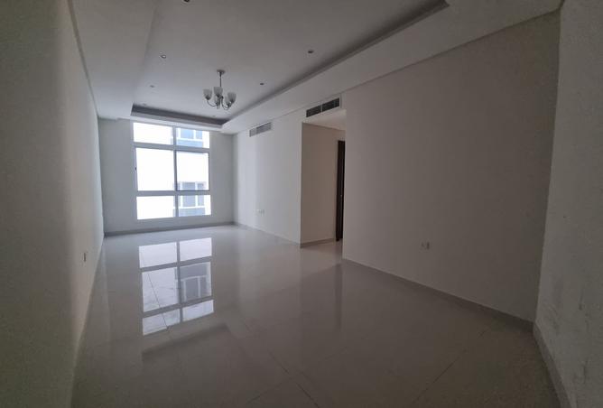 968982 - Property Image 2