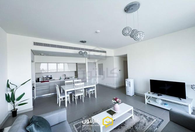 753239 - صورة العقار 3