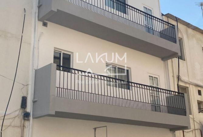 979480 - Property Main Image