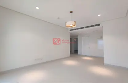 Apartment - 2 Bedrooms - 2 Bathrooms for rent in Um Al Hasam - Manama - Capital Governorate