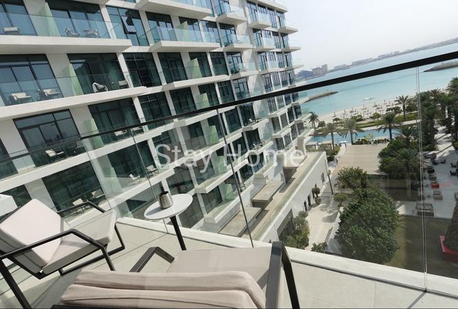 949439 - Property Image 3