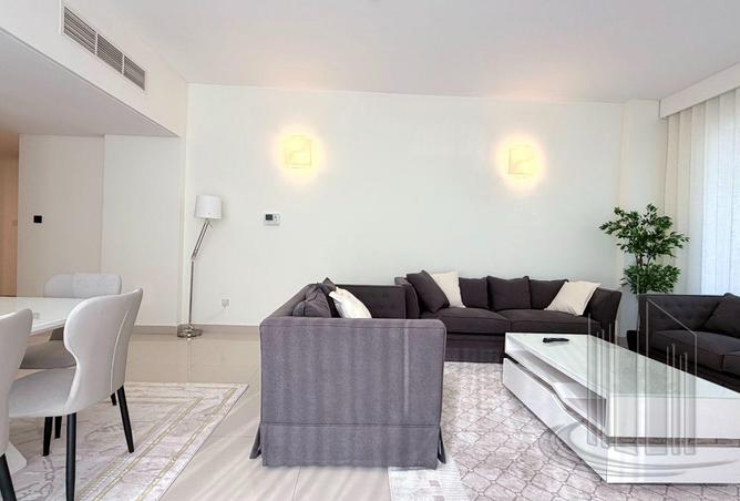 979968 - صورة العقار 2